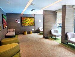 Coco Palms (D18), Condominium #585080881